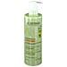Exomega Control Gel Lavant 2IN1 500 ml - Foto miniatura 1