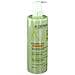 Exomega Control Gel Lavant 2IN1 500 ml - Foto miniatura 2