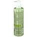 Exomega Control Gel Lavant 2IN1 500 ml - Foto miniatura 3
