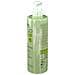Exomega Control Gel Lavant 2IN1 500 ml - Foto miniatura 4