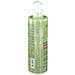 Exomega Control Gel Lavant 2IN1 500 ml - Foto miniatura 5