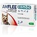 Amflee Combo 3 Pipette 2-10 kg Cani - Foto miniatura 1
