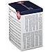 Garza Stericompress Soft XL Tnt 36X40CM 12 Pezzi - Foto miniatura 1