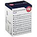 Garza Stericompress Soft XL Tnt 36X40CM 12 Pezzi - Foto miniatura 4