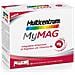 Multicentrum Boost Magnesio 30 Bustine - Foto miniatura 1