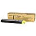 Toner Kit Durata 4.000 Copie Giallo (Solo Per Fs-C5015N) 1T02Hjaeu0 - Foto miniatura 1