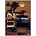 Dvd U2 - The Joshua Tree: Classic Album - Foto miniatura 1