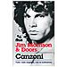 Jim Morrison & Doors. Canzoni - Foto miniatura 1