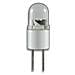I-HLED-G4WH - LED Socket G4 12 V 11,2 mm Bianco Freddo - Foto miniatura 1
