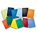 02217780Q quaderno per scrivere A5 40 fogli Multicolore - Foto miniatura 1