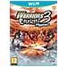 WiiU - Warriors Orochi 3 Hyper - Foto miniatura 7
