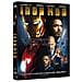 Dvd Iron Man - Foto miniatura 3