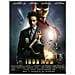 Dvd Iron Man - Foto miniatura 2