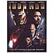 Dvd Iron Man - Foto miniatura 1
