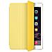 Custodia per iPad Mini - Colore Giallo - Foto miniatura 4