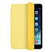 Custodia per iPad Mini - Colore Giallo - Foto miniatura 1