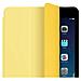 Custodia per iPad Mini - Colore Giallo - Foto miniatura 2