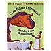 Jane Yolen - Cosa fanno i dinosauri quando è ora di mangiare? Ediz. illustrata - Foto miniatura 1