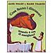 Jane Yolen - Cosa fanno i dinosauri quando è ora di mangiare? Ediz. illustrata - Foto miniatura 2
