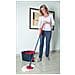 Sistema Lavapavimenti Easy Wring & Clean con Strizzatore Power a Pedale - Foto miniatura 2