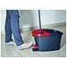 Sistema Lavapavimenti Easy Wring & Clean con Strizzatore Power a Pedale - Foto miniatura 4