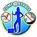 Sistema Lavapavimenti Easy Wring & Clean con Strizzatore Power a Pedale - Foto miniatura 6