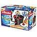 Sistema Lavapavimenti Easy Wring & Clean con Strizzatore Power a Pedale - Foto miniatura 3