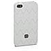 Hard Cover F Iphone 4/4s White. - Foto miniatura 1