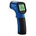 Termometro a infrarossi SCANTEMP 330 - Foto miniatura 1
