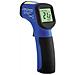 Termometro a infrarossi SCANTEMP 330 - Foto miniatura 3