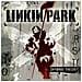 Linkin Park - Hybrid Theory - Foto miniatura 1