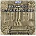 Cera Francesco - Barocco Da Sud A Nord - Foto miniatura 1