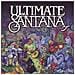 Cd Santana Carlos - Ultimate Santana - Foto miniatura 1