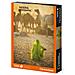 Puzzle 1000 Pz - National Geographic - Sari - Foto miniatura 1