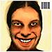Aphex Twin - I Care Because You Do (2 Lp)  - Foto miniatura 1