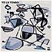 Yo La Tengo - Stuff Like That There - Foto miniatura 1
