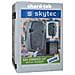 Cassa amplificata professionale 400 Watt Woofer 26 cm (10'') Full-range - Foto miniatura 6