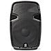 Cassa amplificata professionale 400 Watt Woofer 26 cm (10'') Full-range - Foto miniatura 7