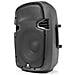 Cassa amplificata professionale 400 Watt Woofer 26 cm (10'') Full-range - Foto miniatura 11