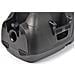 Cassa amplificata professionale 400 Watt Woofer 26 cm (10'') Full-range - Foto miniatura 8