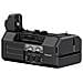 Interfaccia Video 160 x 91 x 64 mm Nero DMW-YAGHE - Foto miniatura 2