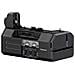Interfaccia Video 160 x 91 x 64 mm Nero DMW-YAGHE - Foto miniatura 3