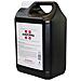Soluzione disinfettante concentrata 5 Lt - Foto miniatura 1