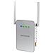 Powerline PLW1000 1000 Mbps Wi-Fi 1 Porta Gigabit Ethernet - Foto miniatura 4