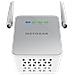 Powerline PLW1000 1000 Mbps Wi-Fi 1 Porta Gigabit Ethernet - Foto miniatura 3