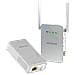Powerline PLW1000 1000 Mbps Wi-Fi 1 Porta Gigabit Ethernet - Foto miniatura 1