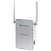Powerline PLW1000 1000 Mbps Wi-Fi 1 Porta Gigabit Ethernet - Foto miniatura 2