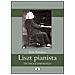 Piero Rattalino - Liszt pianista. Tecnica e ideologia - Foto miniatura 1