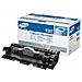 Original Tamburo Nero Mlt-r307 ~60000 Pagine Tamburo Opc - Foto miniatura 1