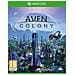 XONE - Aven Colony - Foto miniatura 6